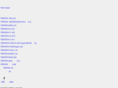 fxbl.net