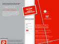 gksgroup.ru