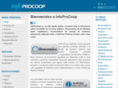 infoprocoop.com.ar