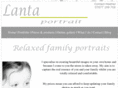 lantaportrait.co.uk