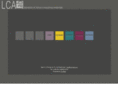 lca-lab.com