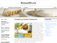 matracibg.com