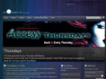 modern-dc.com