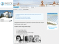 pascofemin.de