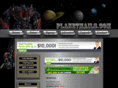 planetmails.com