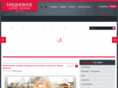 smand.net
