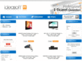 toptanofismarket.com