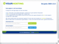verzeker-alles.com
