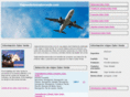 viajesofertascaboverde.com