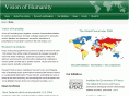 visionofhumanity.org