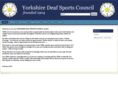 ydscsite.com