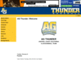 agthunder.com