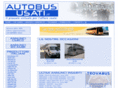 autobus-usati.it