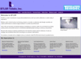 btlresins.com