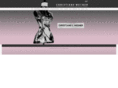 christiane-wegner.com