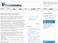 creditlendingblog.com