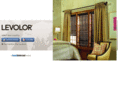 drapery.com