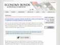 economybonds.com