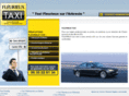 fleurieux-taxi.com