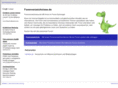 forenverzeichnis.org