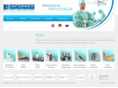 informer-med.com.pl