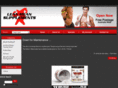 leanmeansupplements.com.au