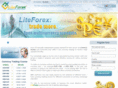 lfcurrencytrading.org