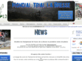 mondialtriallabresse.com