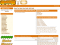 mygoldforsale.com