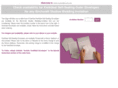 mykwikseal.com