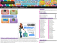 mynewlayouts.com