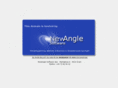 newangle.org