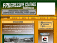 progressivecoatings.org