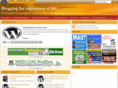 purwanto.net