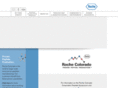 rochecolorado.com