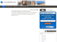 tulsa-apartment.com