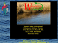 windsorsbobberplaner.com