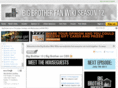 bigbrotherfanwiki.com