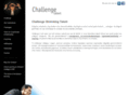 challenge-training.nl