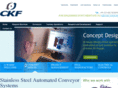 ckfsystems.com
