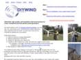 diywind.com