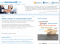 dutchworld.nl