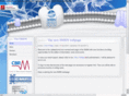 embnweb.net