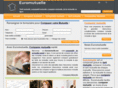 euromutuelle.net
