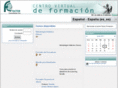 factorformacion.com