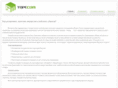 fmtorg.com