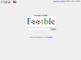 footble.es
