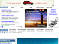 grupohuellas.com