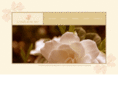 lejardindemamere.com