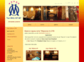 marselspb.ru
